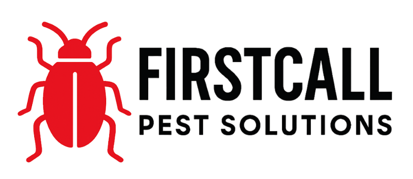 firstcallpestsolutions logo